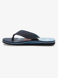 Molokai Layback - Sandals for Boys  AQBL100591