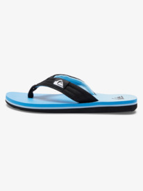 Molokai Layback - Sandals for Boys  AQBL100591