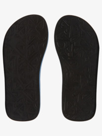 Molokai Layback - Sandals for Boys  AQBL100591