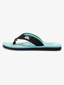 Molokai Layback - Sandals for Boys  AQBL100591