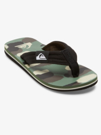 Molokai Layback - Sandals for Boys  AQBL100591