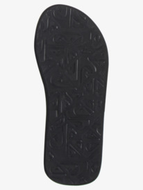 Molokai Layback - Sandals for Boys  AQBL100591