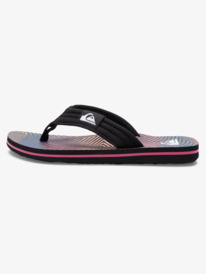 Molokai Layback - Sandals for Boys  AQBL100591