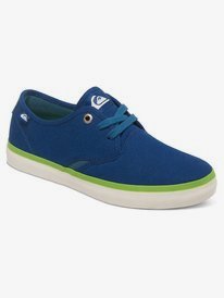 Quiksilver shorebreak sales