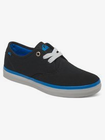 Shorebreak Shoes Quiksilver