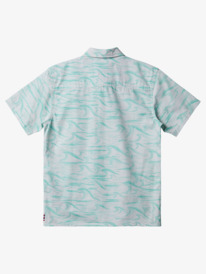 HI WAVE TEMPLE WOVEN YOUTH  AQBWT03062
