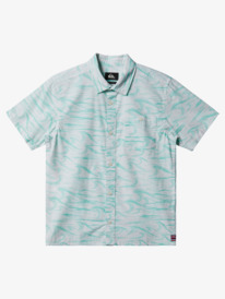 HI WAVE TEMPLE WOVEN YOUTH  AQBWT03062
