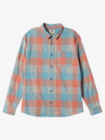 Motherfly - Short Sleeve Shirt for Boys 8-16  AQBWT03070
