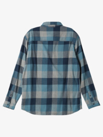 Motherfly - Short Sleeve Shirt for Boys 8-16  AQBWT03070