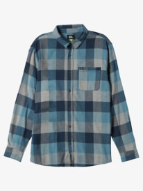 Motherfly - Short Sleeve Shirt for Boys 8-16  AQBWT03070