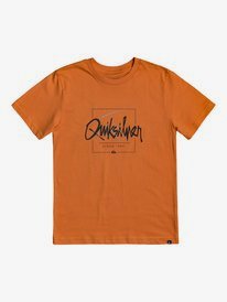 Quiksilver™ Lost Alibi Tee for Boys 8-16 AQBZT03573