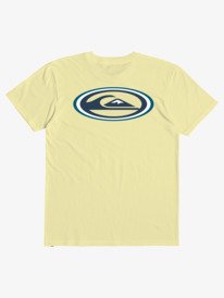 Temper Trap - Short Sleeve T-Shirt for Boys 8-16  AQBZT04073