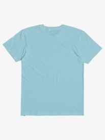 Boy's 8-16 Lined Up Bt0 Screen Tee