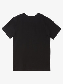 Comp Logo - T-Shirt for Boys 8-16  AQBZT04249