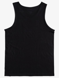 BETWEEN THE LINES TANK BJ0  AQBZT04270
