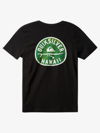 Boy's 8-16 Hi Highway T-Shirt