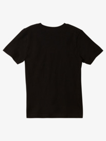 Rain Check - T-Shirt for Boys 8-16  AQBZT04290
