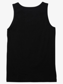 Rain Check - Vest for Boys 8-16  AQBZT04300