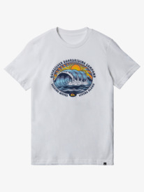 HI SEEKING WAVES YOUTH  AQBZT04302