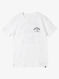 Uncle Slam - T-Shirt for Boys 8-16  AQBZT04306