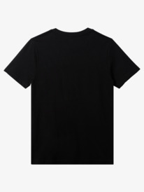 GRADIENT LINES BT0  AQBZT04309