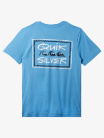 QUIK FRAME BT0  AQBZT04311