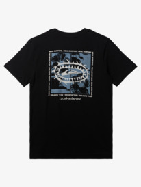 URBAN SURFIN BT0  AQBZT04318