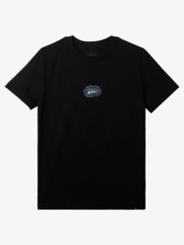 URBAN SURFIN BT0  AQBZT04318