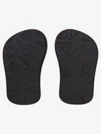 Molokai Layback - Sandals for Babies  AQIL100007
