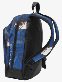 Chompine 12L - Small Backpack  AQKBP03000