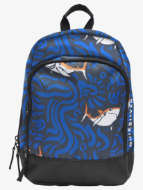 Chompine 12L - Small Backpack  AQKBP03000
