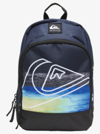 boys backpack sale