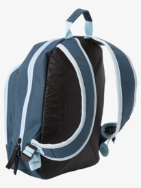 Chomping 12 L - Small Backpack for Boys 2-7  AQKBP03001