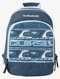 Chomping 12 L - Small Backpack for Boys 2-7  AQKBP03001