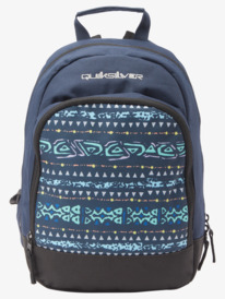 Chomping 12 L - Small Backpack for Boys 2-7  AQKBP03001