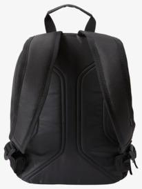 Chomping 12 L - Small Backpack for Boys 2-7  AQKBP03001