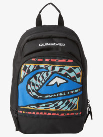 Chomping 12 L - Small Backpack for Boys 2-7  AQKBP03001