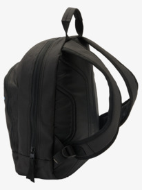 Chomping 12 L - Small Backpack for Boys 2-7  AQKBP03001
