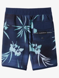 SURFSILK SCALLOP BOY 13  AQKBS03072
