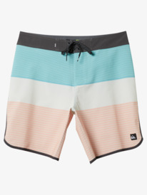 Surfsilk Tijuana - Board Shorts for Boys 2-7  AQKBS03073