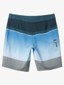 Everyday Slab - Board Shorts for Boys 2-7  AQKBS03078
