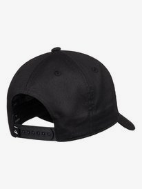 Decades - Snapback Cap for Boys 2-7  AQKHA03289