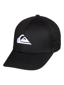 Decades - Snapback Cap for Boys 2-7  AQKHA03289