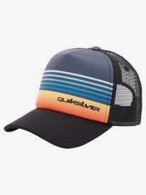 Boys surf hats Clearance