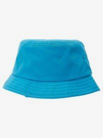 Boys 2-7 Crazed Hat