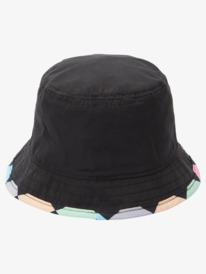 CHECKER BUCKET BOY  AQKHA03375