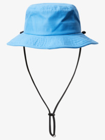 BEACHED BUCKET  AQKHA03376