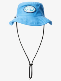 BEACHED BUCKET  AQKHA03376