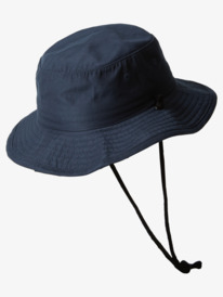 Tower - Safari Boonie Hat for Boys  AQKHA03377