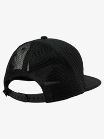 Tailgater - Trucker Cap for Boys  AQKHA03380